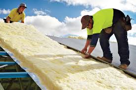  Desert View Highlands, CA Foam Insulation Services Pros